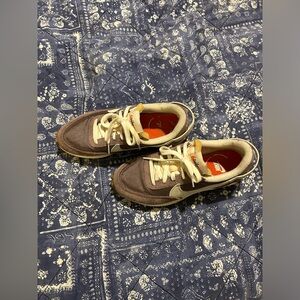 Women’s Nike, Waffle Debut, Size 7, Running Shoes